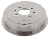 Bremstrommel Hinterachse für ALFA ROMEO FIAT LANCIA 145 146 BRAVA BRAVO I
