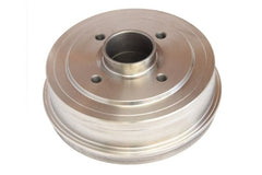 Bremstrommel Hinterachse für RENAULT DACIA 9 11 19 I Chamade II Cabriolet CLIO