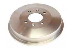 Bremstrommel Hinterachse für CITROËN PEUGEOT BERLINGO / FIRST Großraumlimousine