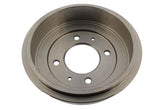 Bremstrommel Hinterachse für HYUNDAI KIA ACCENT III Stufenheck i10 I II i20