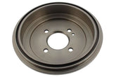 Bremstrommel Hinterachse für HYUNDAI KIA ACCENT IV Stufenheck i20 ACTIVE II