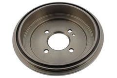 Bremstrommel Hinterachse für HYUNDAI KIA ACCENT IV Stufenheck i20 ACTIVE II