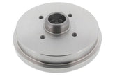 Bremstrommel Hinterachse für AUDI SEAT VW 50 80 B1 Stufenheck B2 COUPE