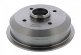 Bremstrommel Hinterachse für FORD ESCORT III Turnier IV Cabriolet FIESTA V