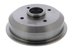 Bremstrommel Hinterachse für FORD ESCORT III Turnier IV Cabriolet FIESTA V