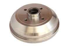 Bremstrommel Hinterachse für OPEL CHEVROLET CORSA A TR CC B Caravan TIGRA COMBO