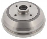 Bremstrommel Hinterachse für OPEL CHEVROLET CORSA B Caravan TIGRA COMBO