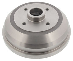 Bremstrommel Hinterachse für OPEL CHEVROLET CORSA B Caravan TIGRA COMBO