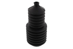 Faltenbalg Lenkung Vorderachse rechts für RENAULT 9 11 18 Variable 20 25 30