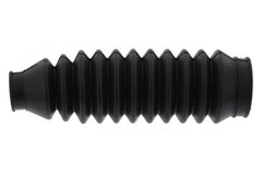 Faltenbalg Lenkung Vorderachse für SEAT VW AROSA LUPO I POLO III