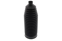 Faltenbalg Lenkung für VW MULTIVAN T5 TRANSPORTER Kasten Pritsche/Fahrgestell