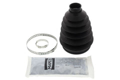 Faltenbalgsatz Antriebswelle Hinterachse für RENAULT SAAB HYUNDAI 25 CLIO II
