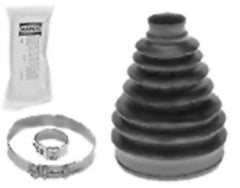 Faltenbalgsatz Antriebswelle für RENAULT MEGANE I Cabriolet