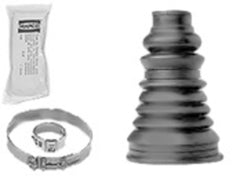 Faltenbalgsatz Antriebswelle für MITSUBISHI RENAULT VOLVO CHEVROLET DAEWOO