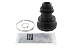 Faltenbalgsatz Antriebswelle Vorderachse rechts für RENAULT 9 11 18 Variable 19
