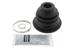 Faltenbalgsatz Antriebswelle Vorderachse links für RENAULT CLIO I LAGUNA