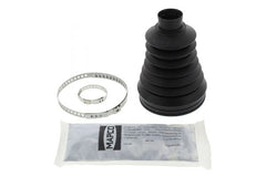 Faltenbalgsatz Antriebswelle Vorderachse rechts für CITROËN PEUGEOT AX SAXO 106