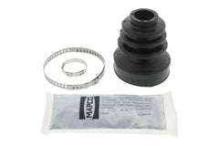 Faltenbalgsatz Antriebswelle Vorderachse für CITROËN PEUGEOT XSARA Break Coupe