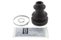 Faltenbalgsatz Antriebswelle für CITROËN PEUGEOT RENAULT TALBOT BX LNA VISA