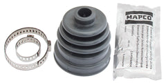 Faltenbalgsatz Antriebswelle für NISSAN BLUEBIRD Hatchback PRAIRIE PRO PRIMERA
