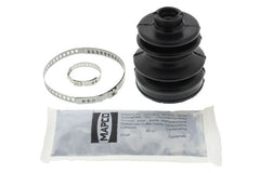 Faltenbalgsatz Antriebswelle Vorderachse Hinterachse für DAIHATSU HONDA MAZDA
