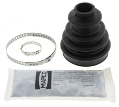 Faltenbalgsatz Antriebswelle für FORD FOCUS I Stufenheck Turnier MONDEO II III