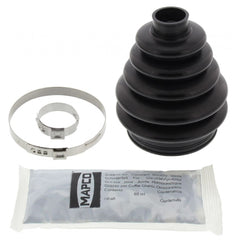 Faltenbalgsatz Antriebswelle für FORD MAZDA B-MAX FIESTA V VI KA STREET Van
