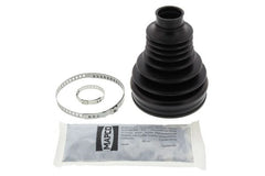 Faltenbalgsatz Antriebswelle für BMW FORD MINI X3 X4 C-MAX II FOCUS III