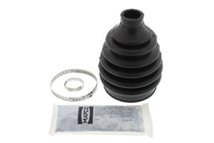 Faltenbalgsatz Antriebswelle Vorderachse Hinterachse für AUDI SEAT SKODA VW A3