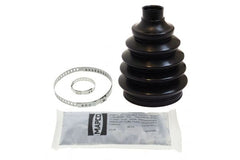 Faltenbalgsatz Antriebswelle Vorderachse für ALFA ROMEO CITROËN FIAT MITSUBISHI