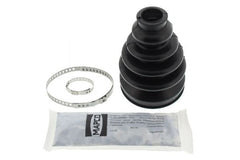 Faltenbalgsatz Antriebswelle Vorderachse für SEAT SKODA VW CORDOBA LEON TOLEDO