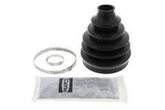 Faltenbalgsatz Antriebswelle Vorderachse für AUDI SEAT A4 Allroad B8 B6 Avant