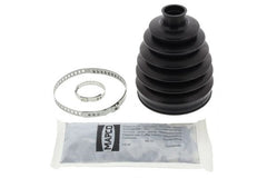 Faltenbalgsatz Antriebswelle für SEAT SKODA VW Mii CITIGO UP!
