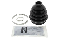 Faltenbalgsatz Antriebswelle Vorderachse Hinterachse für AUDI SEAT SKODA VW A3