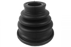 Faltenbalg Antriebswelle für OPEL PEUGEOT RENAULT TALBOT DACIA ARENA Kasten Bus