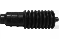 Faltenbalg Lenkung rechts für FIAT LANCIA SEAT SKODA ABARTH 127 Panorama