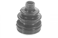 Faltenbalg Antriebswelle für OPEL RENAULT CORSA A TR CC Kasten/Schrägheck