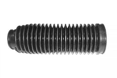 Faltenbalgsatz Lenkung Vorderachse für ALFA ROMEO LANCIA 147 156 Sportwagon 166