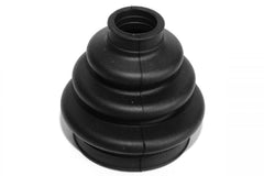 Faltenbalgsatz Antriebswelle Hinterachse für BMW 3 Coupe Cabriolet Compact