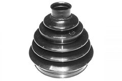 Faltenbalgsatz Antriebswelle Vorderachse für CITROËN FIAT PEUGEOT C4 PICASSO I