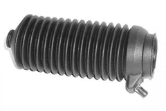 Faltenbalgsatz Lenkung Vorderachse für HONDA NISSAN ACCORD IV Aerodeck V Coupe