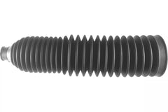 Faltenbalgsatz Lenkung Vorderachse rechts für AUDI SKODA VW A4 B5 Avant A6 C5
