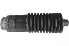 Faltenbalgsatz Lenkung rechts für CITROËN FIAT PEUGEOT C25 Kasten