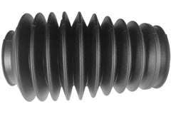 Faltenbalgsatz Lenkung Vorderachse für ALFA ROMEO FIAT LANCIA OPEL 145 146 155