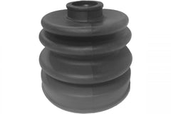 Faltenbalgsatz Antriebswelle Vorderachse für MITSUBISHI HYUNDAI PAJERO I Canvas