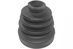 Faltenbalgsatz Antriebswelle Vorderachse für MAZDA MITSUBISHI TOYOTA 626 II