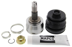 Gelenksatz Antriebswelle Vorderachse für ALFA ROMEO FIAT LANCIA OPEL PEUGEOT