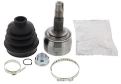 Gelenksatz Antriebswelle für FIAT OPEL GRANDE PUNTO CORSA D