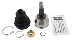 Gelenksatz Antriebswelle Vorderachse für FIAT LANCIA BRAVO II STILO Multi Wagon