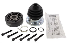 Gelenksatz Antriebswelle Vorderachse Hinterachse für ALFA ROMEO FIAT FORD